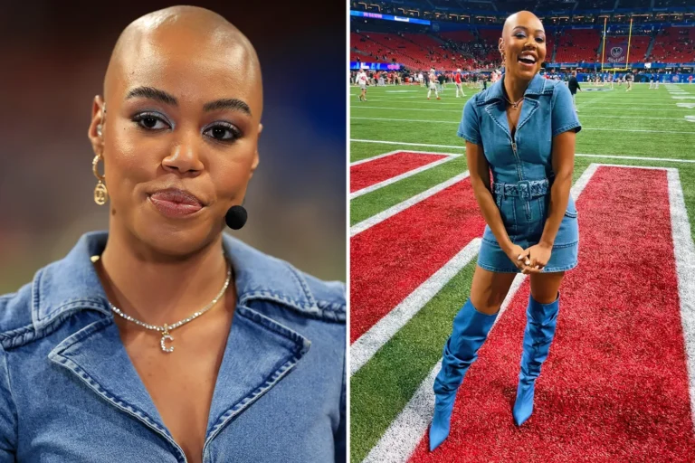 Christine Williamson