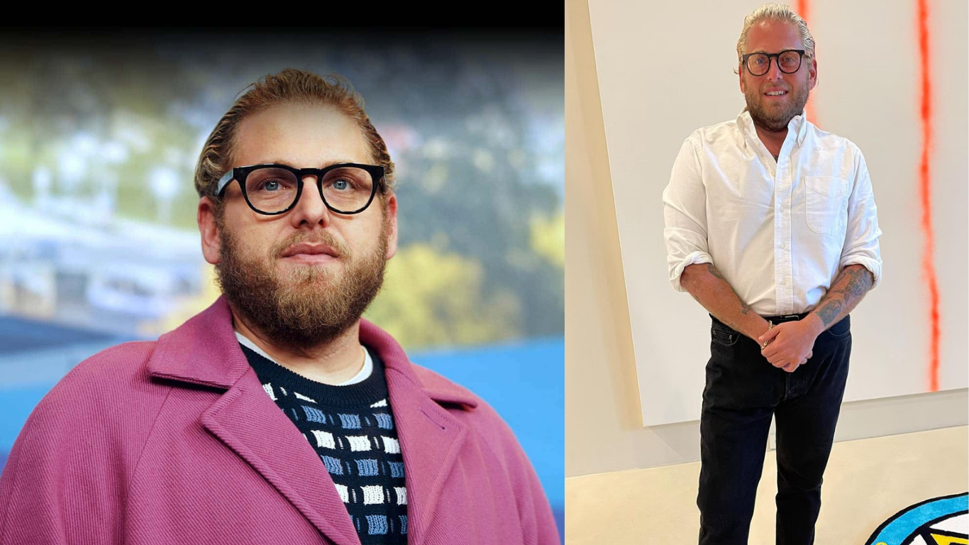how old is jonah hill
