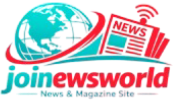 JoinNewsworld