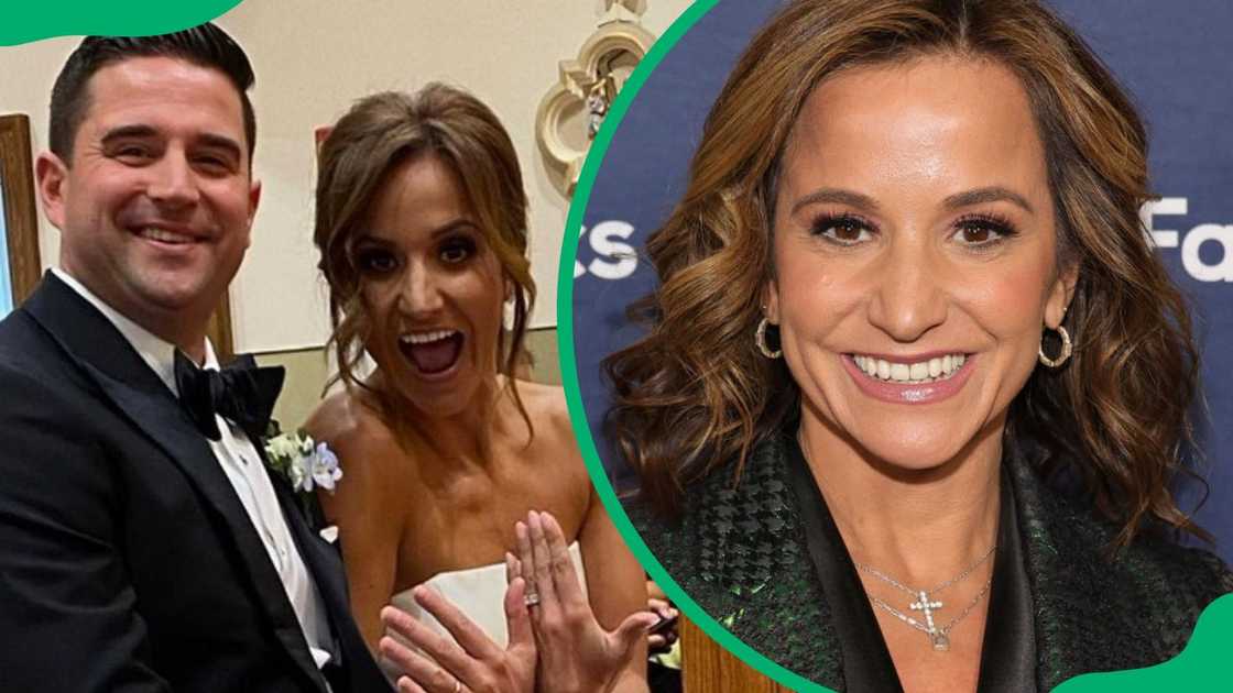 dianna russini husband