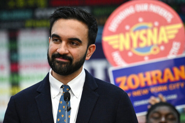 zohran mamdani net worth