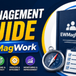Management Guide EWMagWork