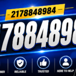 2178848984