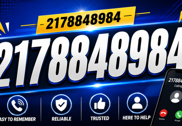 2178848984