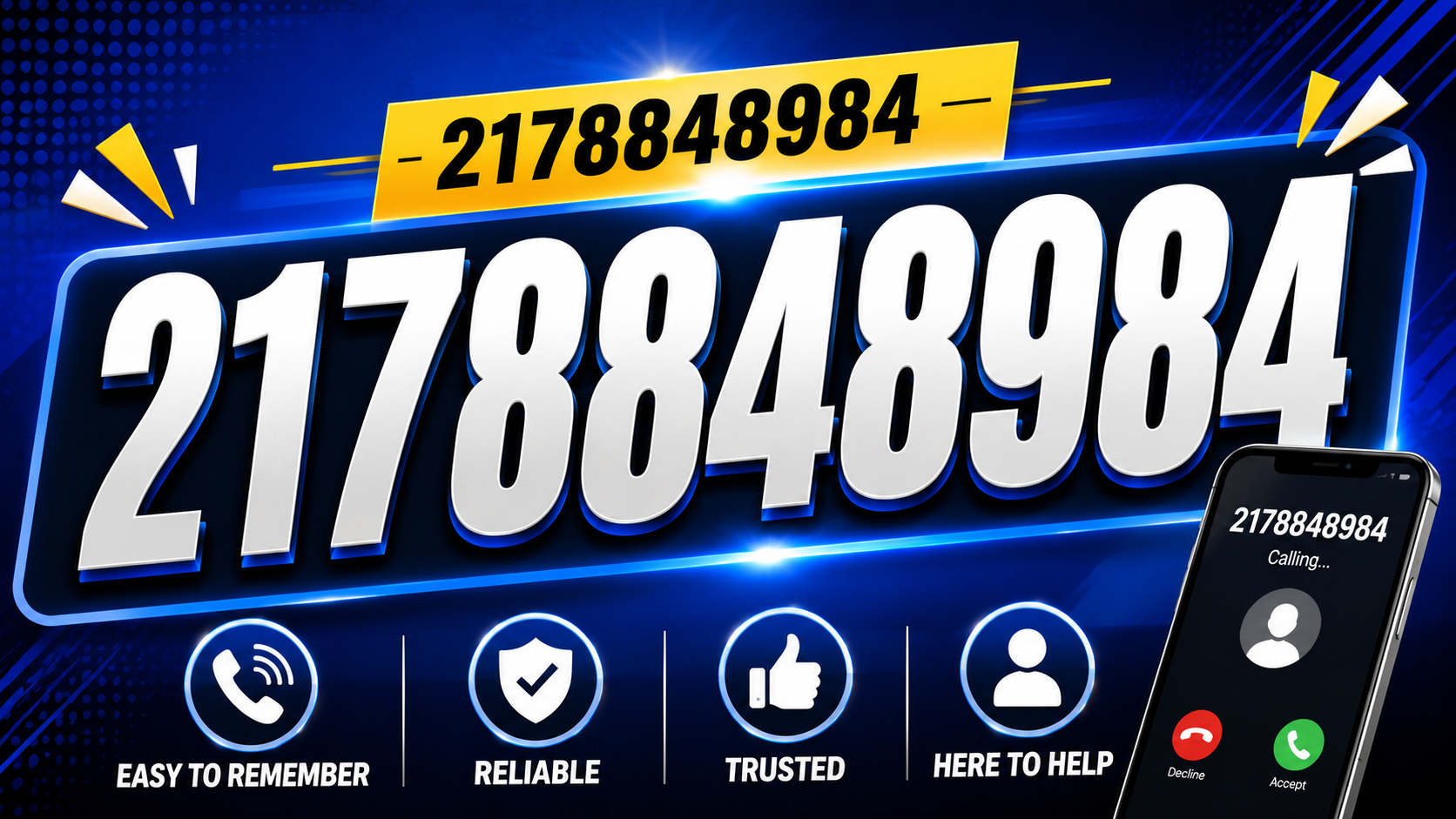 2178848984