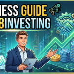 business guide aggr8investing