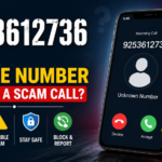 9253612736