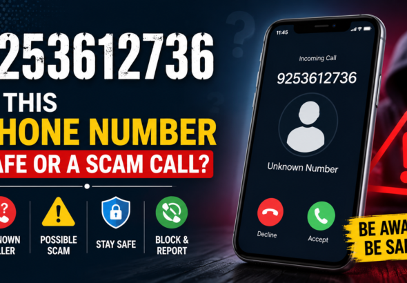 9253612736
