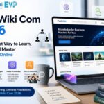 pushwiki com