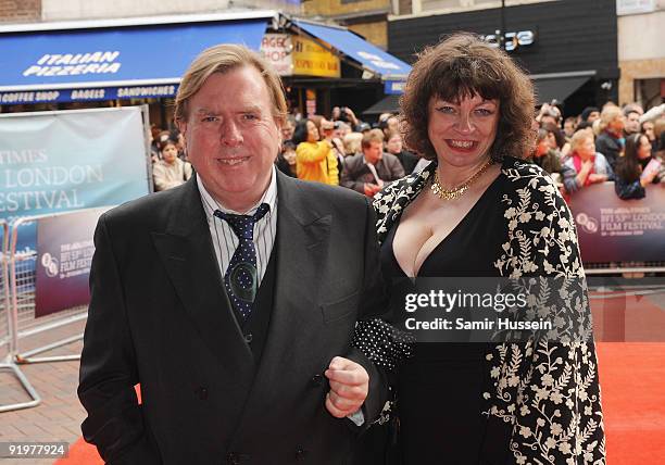 shane spall
