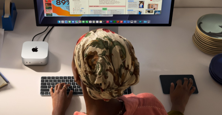 where-to-preorder-the-updated-mac-mini-and-mac-studio