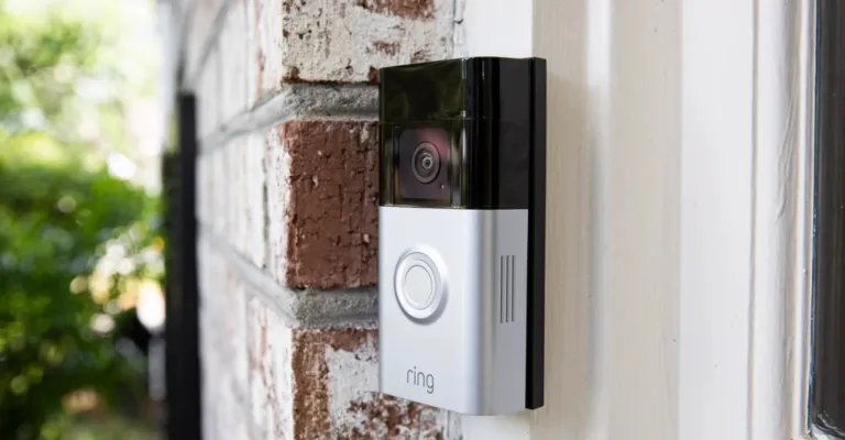 ring-is-shaking-up-camera-encryption