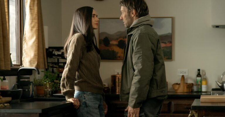 apple-tv’s-sci-fi-thriller-dark-matter-gets-even-trippier-in-season-2