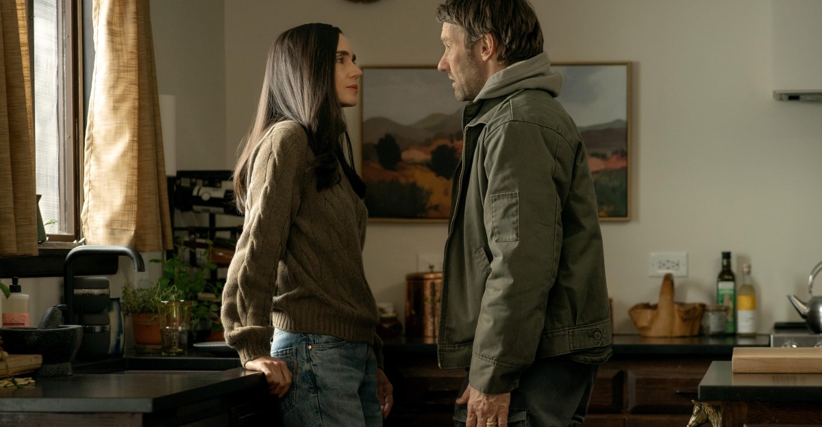 apple-tv’s-sci-fi-thriller-dark-matter-gets-even-trippier-in-season-2