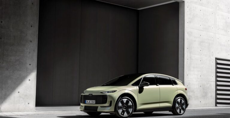 audi’s-new-a2-e-tron-is-its-most-affordable-and-efficient-ev-yet