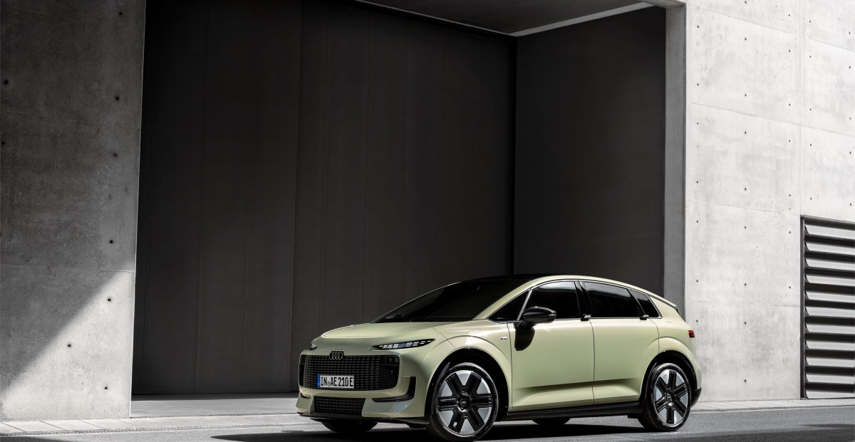 audi’s-new-a2-e-tron-is-its-most-affordable-and-efficient-ev-yet