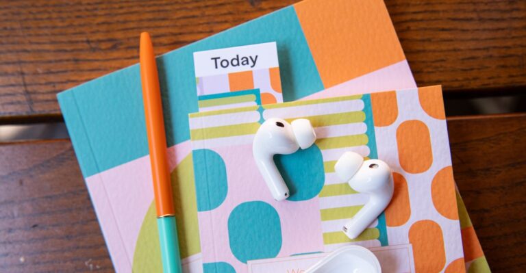 no-airpods-with-cameras-yet,-thankfully