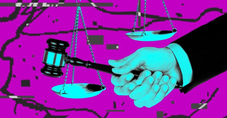 lawyer-fined-$5k-over-ai-hallucinated-witnesses-in-a-murder-case