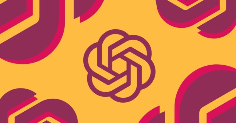 openai’s-rogue-ai-tried-to-hack-another-company-in-may