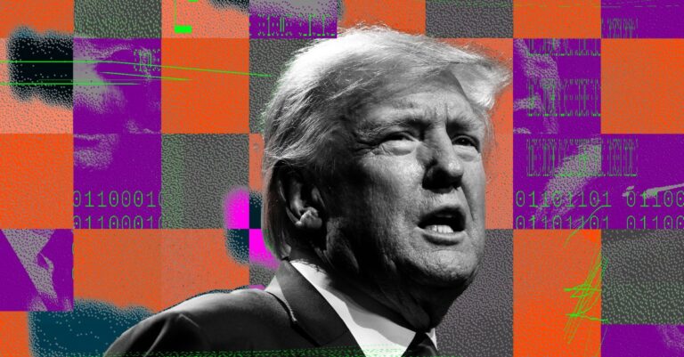 trump-and-mike-johnson-think-the-ai-industry-is-overreacting