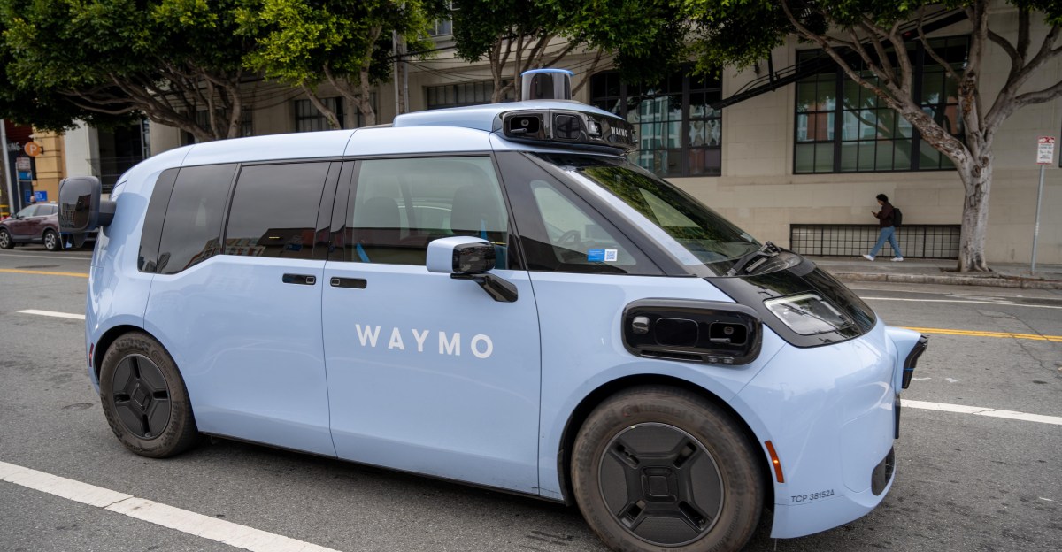 waymo-says-singapore-will-be-its-next-international-robotaxi-city