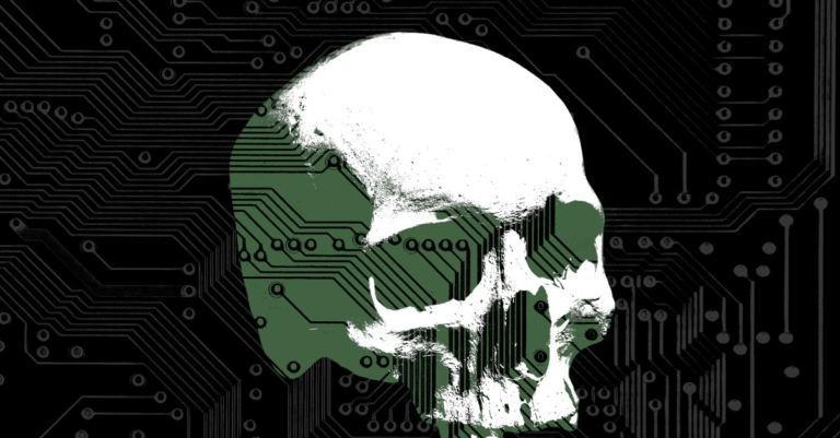 openai-and-microsoft-knew-they-were-starting-a-‘doom-loop’-for-the-web