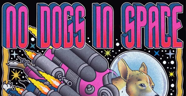 no-dogs-in-space-is-back-to-feed-your-need-for-obsessive-music-history