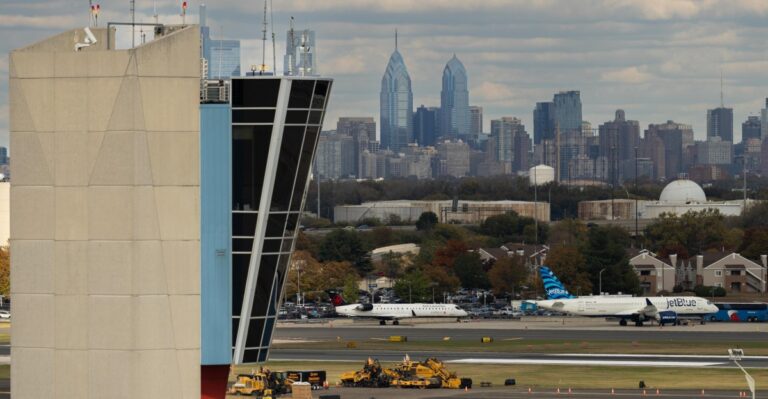 a-cut-cable-disrupted-hundreds-of-flights-across-the-us