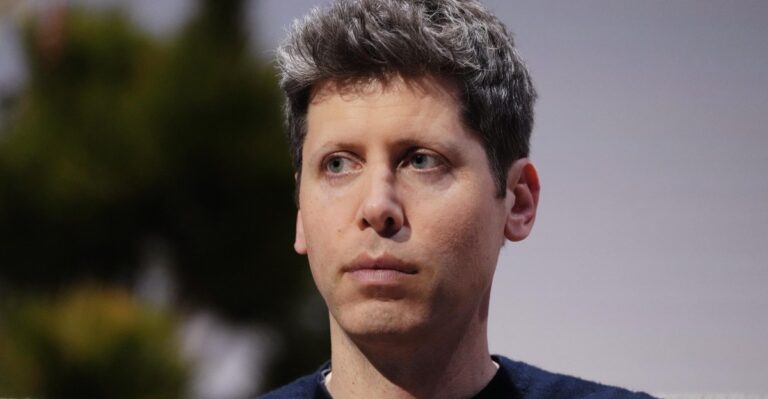 openai-wants-to-consult-elite-mathematicians-about-how-to-not-fumble-again