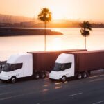 here’s-the-tesla-semi…-again