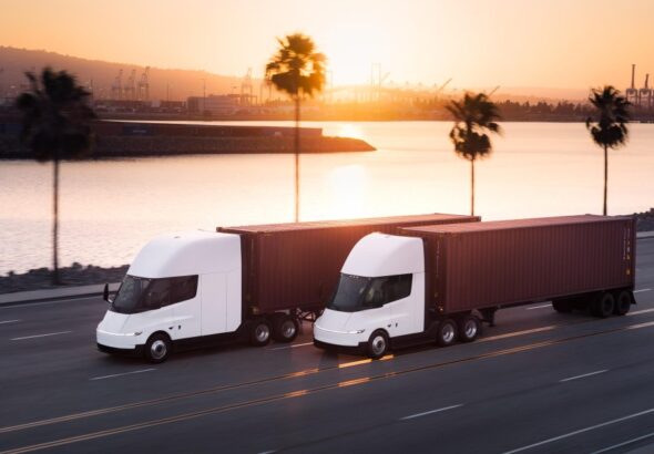 here’s-the-tesla-semi…-again