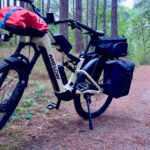 can-an-‘esuv’-e-bike-really-go-from-trail-to-town?