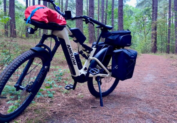 can-an-‘esuv’-e-bike-really-go-from-trail-to-town?