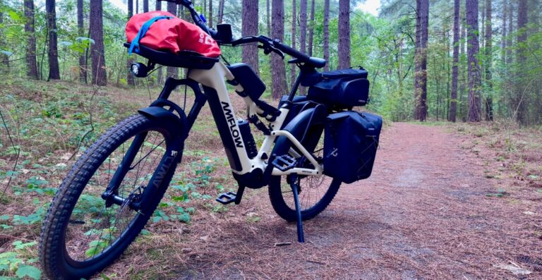 can-an-‘esuv’-e-bike-really-go-from-trail-to-town?