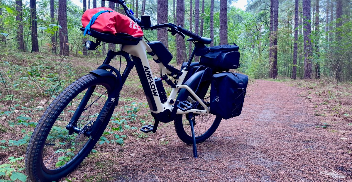 can-an-‘esuv’-e-bike-really-go-from-trail-to-town?