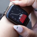 apple-hit-with-$5.7-billion-in-damages-over-haptic-patents