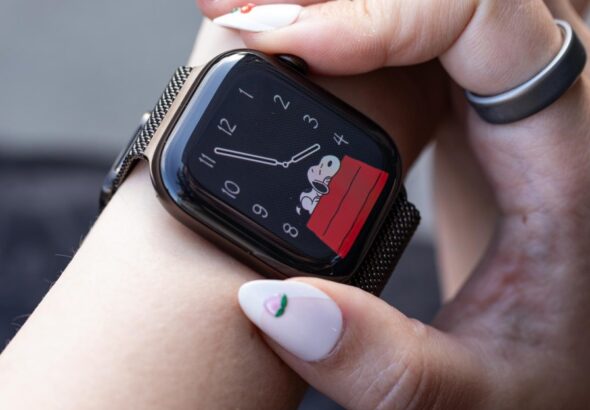 apple-hit-with-$5.7-billion-in-damages-over-haptic-patents