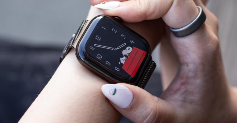 apple-hit-with-$5.7-billion-in-damages-over-haptic-patents