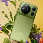 honor’s-magic-9-pro-max-has-a-big-camera-and-a-bigger-battery