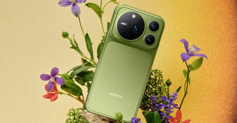 honor’s-magic-9-pro-max-has-a-big-camera-and-a-bigger-battery