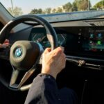 your-car’s-data-privacy-problems-are-worse-than-you-think