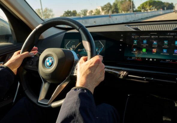 your-car’s-data-privacy-problems-are-worse-than-you-think