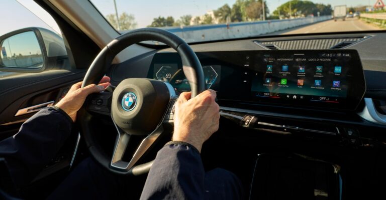 your-car’s-data-privacy-problems-are-worse-than-you-think
