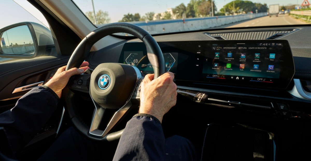 your-car’s-data-privacy-problems-are-worse-than-you-think