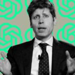 sam-altman-says-openai-won’t-go-public-until-its-models-are-safe