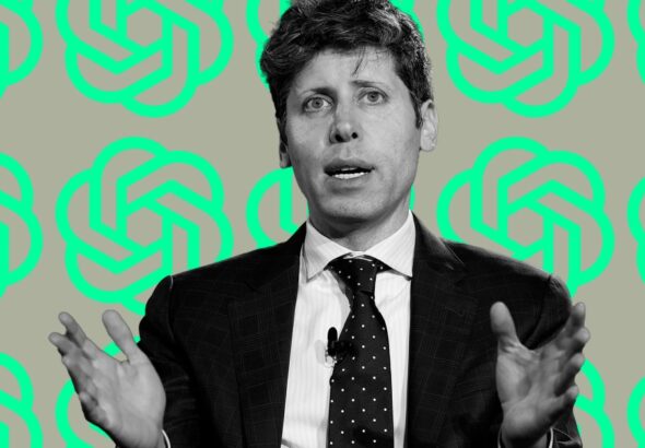 sam-altman-says-openai-won’t-go-public-until-its-models-are-safe