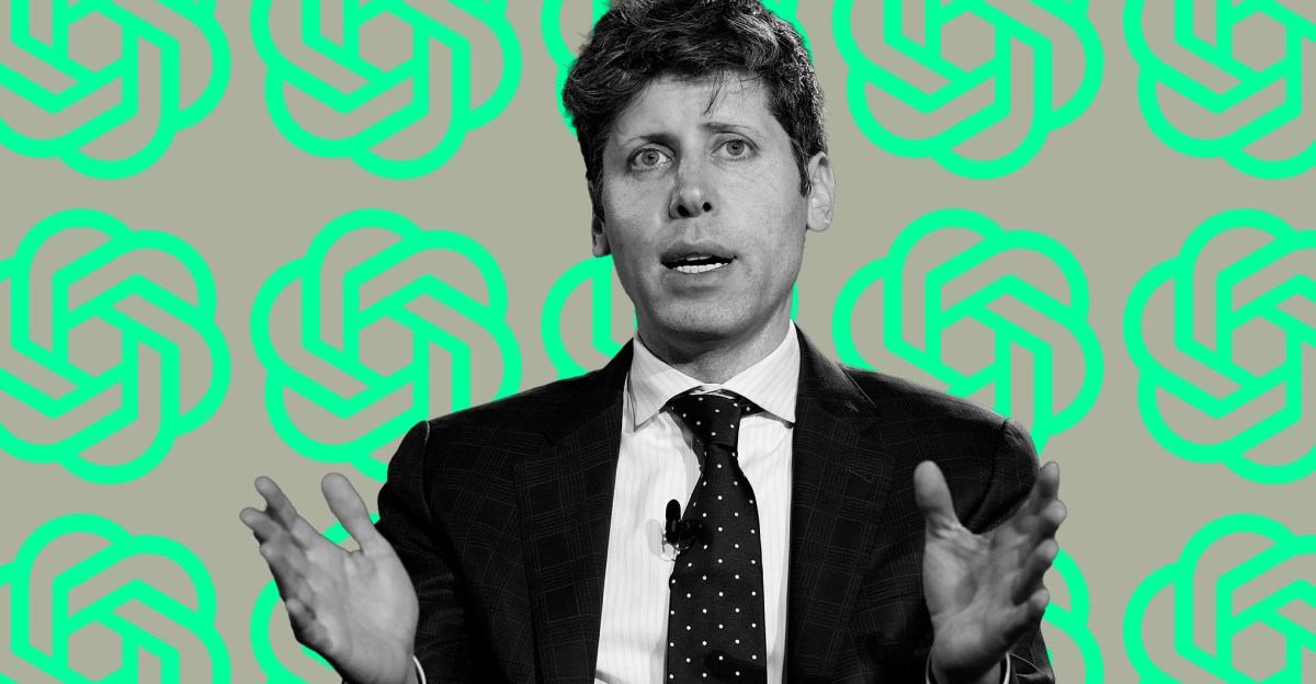 sam-altman-says-openai-won’t-go-public-until-its-models-are-safe