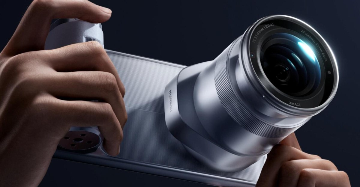 huawei-made-a-whole-camera-to-attach-to-its-latest-phone