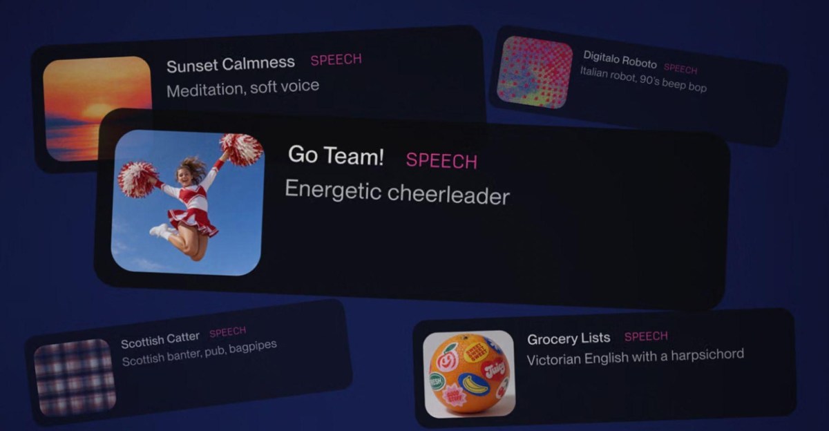 ai-music-maker-suno-now-generates-spoken-words