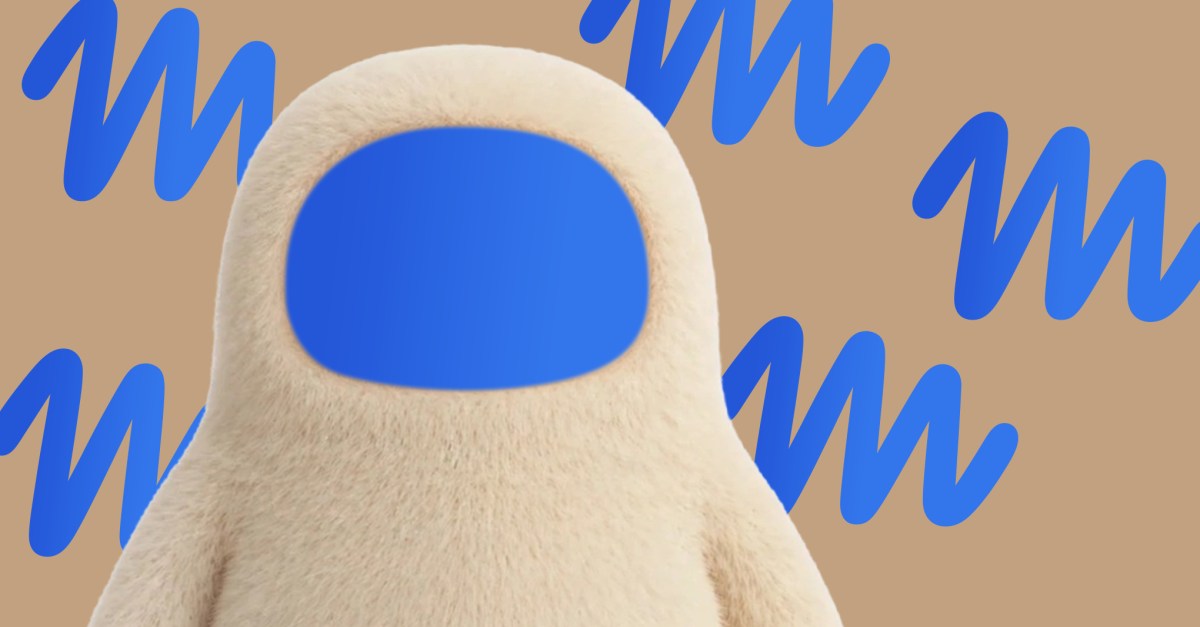 meta-open-sources-code-to-let-you-make-muse-ai-gadgets
